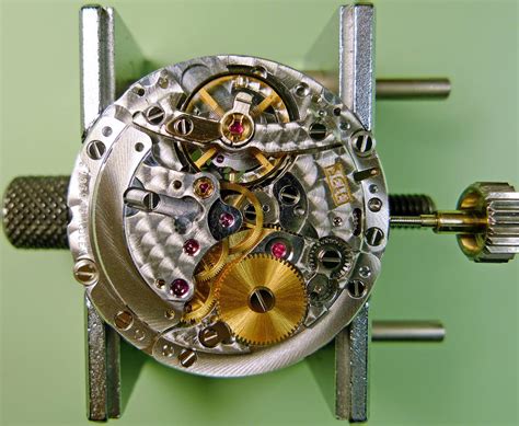 setting date at night rolex 3135|Rolex Caliber 3135 – A Time Tested Movement .